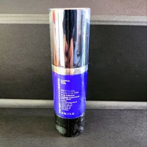 Peter Thomas Roth Retinol Fusion PM Eye Cream